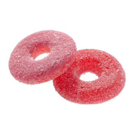 BALA FINI GELATINA ACIDA AROS MORAN 90G 360-2