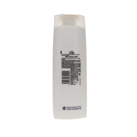 SH.PANTENE 400ML HIDROCAUTERIZACAO 360-2
