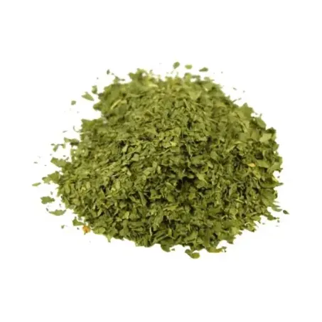 MANJERONA DESIDRATADA 250G