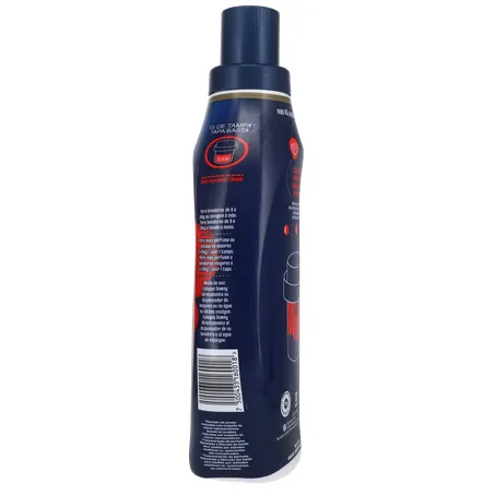 AMACIANTE DOWNY CONCENTRADO PAIXÃO 900ML 360-11