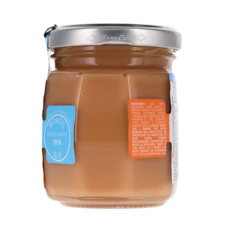 DOCE DE LEITE BOM PRINCIPIO DIET 250G 360-1