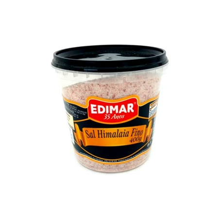SAL HIMALAIA FINO EDIMAR POTE