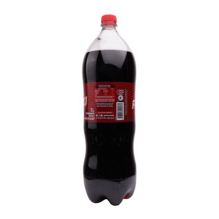 Refrigerante fruki 2l cola 360-15