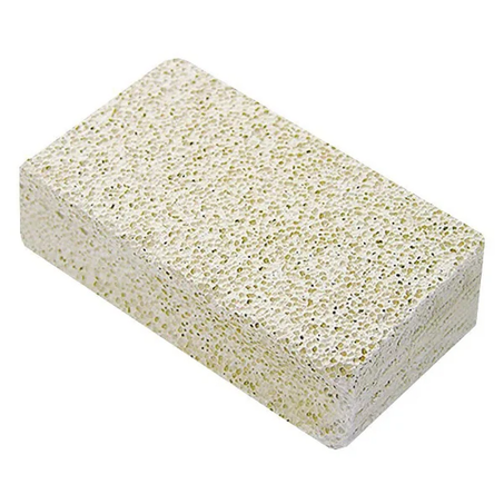 Pedra pomes bellesa