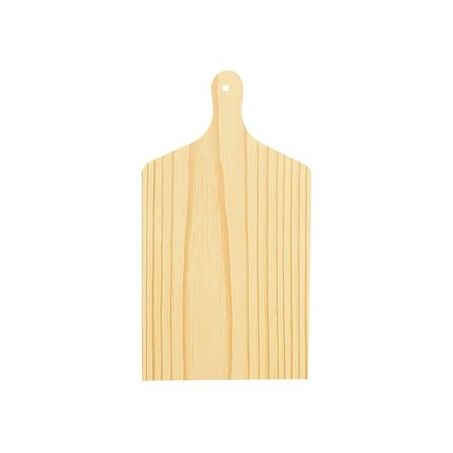 Tábua de corte Stolf 15,5x29cm