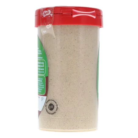 Pimenta Apti em Pó Pura Branca Embalagem 30G 360-16