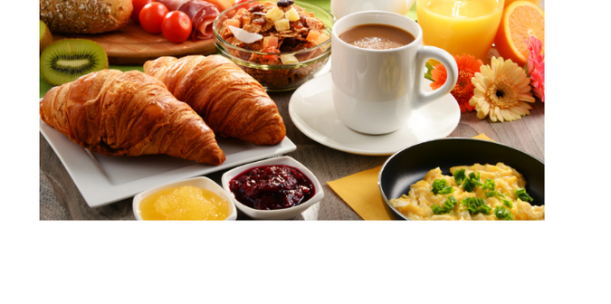 cafe-da-manha-especial
