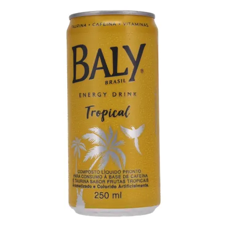 Energético Baly Tropical Lata 250ml 360-1
