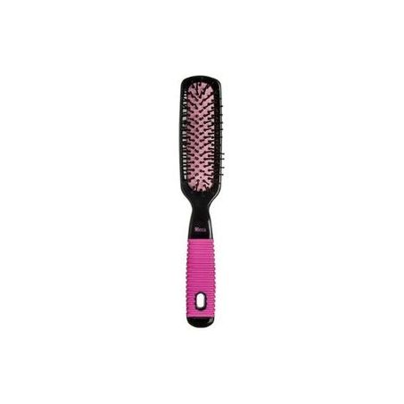 Escova P/Cabelo Ricca Reta