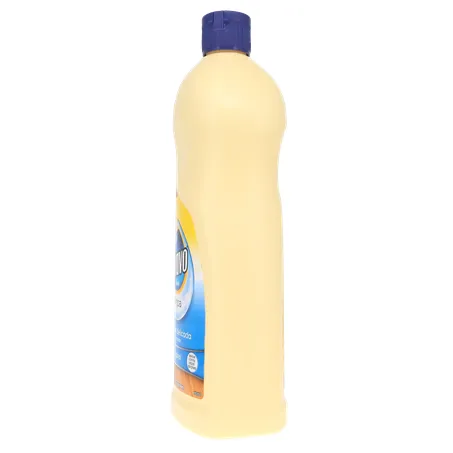 LIMPADOR LAMINADOS BRAVO 750ML 360-8
