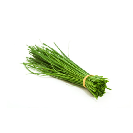 Cebolinha 80g Sato