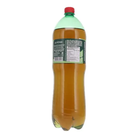 REFRIGERANTE SARANDI GUARANÁ PET 2L 360-18