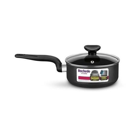 PANELA  ROCHEDO NEW VITALLE  Nº22 1/4
