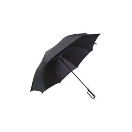 Guarda Chuva Yangzi Longo Automático Tita Fibra