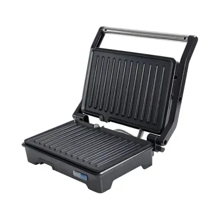 Grill Cadence Multiuso Contrast 127v