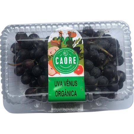Uva vênus caore 500g
