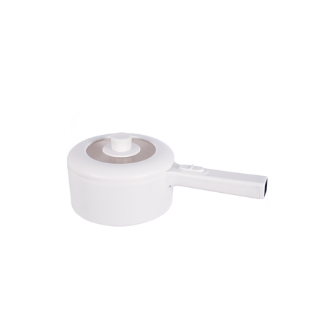 Panela Elétrica Multicoker Ecopulse AFD8 220V 2L