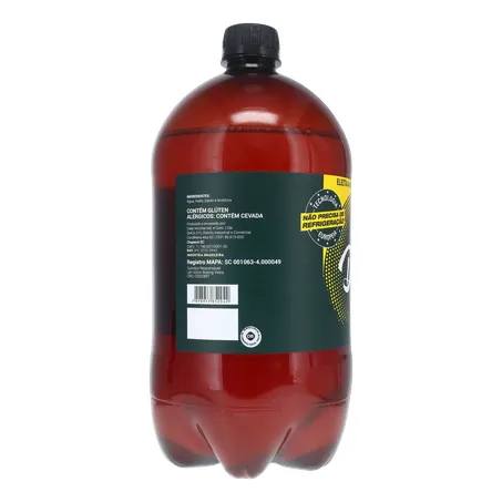 Chopp dalla pilsen 1,5lt 360-3