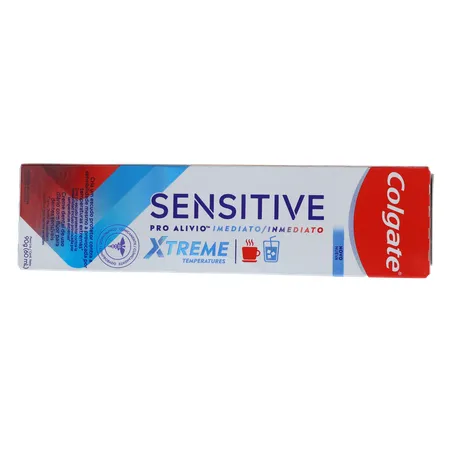 Creme Dental Colgate Sensitive Pro Alívio Extreme 90g 360-19