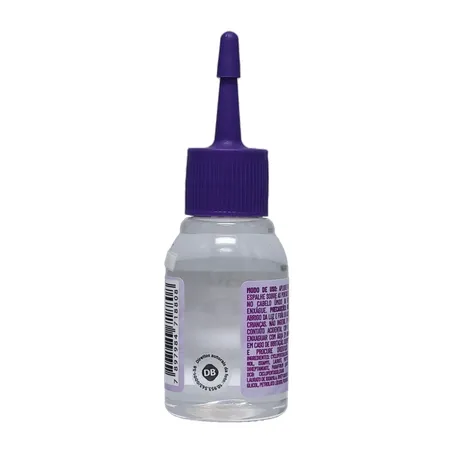 Serum vini lady liso intenso 28ml 360-20