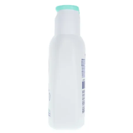 Sabonete Íntimo Líquido Nivea Natural Embalagem 250ML 360-9