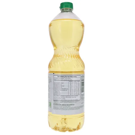 Oleo milho salada 900ml 360-2