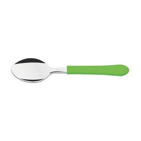 COLHER TRAMONTINA LEME CHA 23187/420