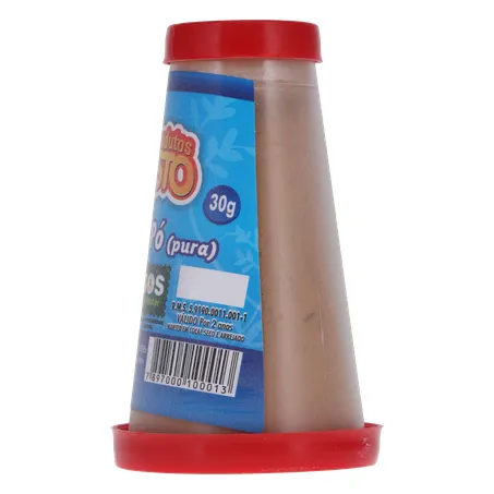 Canela brusto po 30g 360-1