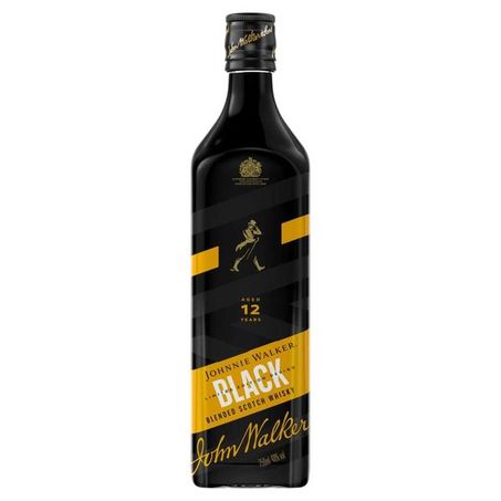 Whisky Imp Jack Daniels 700ml Old N7