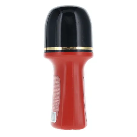 Desodorante sergio paris roll-on musk 50ml 360-26