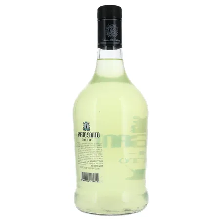 Porto santo mojito 900ml 360-21