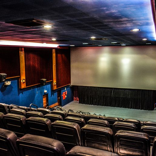 BATMAN estreia nesta quarta-feira no Cine Peperi; confira a programação