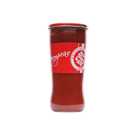 Extrato predilecta tomate inter copo 270g 360-53