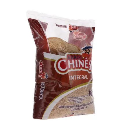 Arroz Chines 1KG 360-33