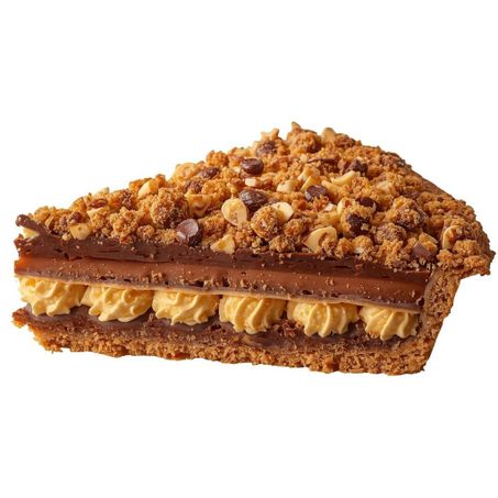 TORTA FERR ROCHER EMP.TORTAS