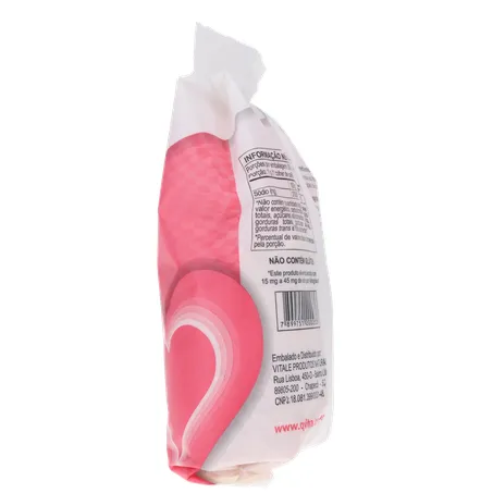Sal rosa himalaia fino 500g 360-11