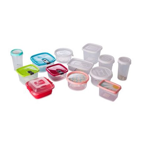 POTES FEIRINHA R.6583 PLASUTIL