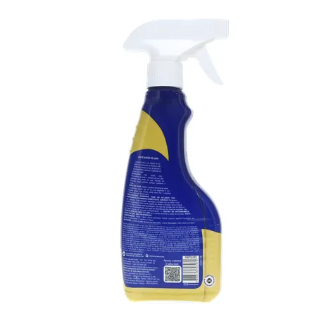 Limpa box saif ap 300ml 360-19