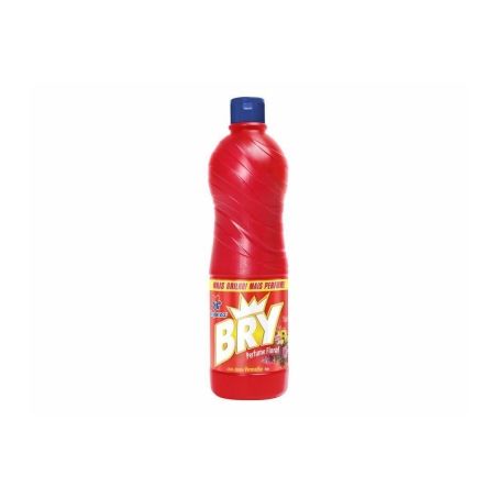 Cera brio liq.750ml