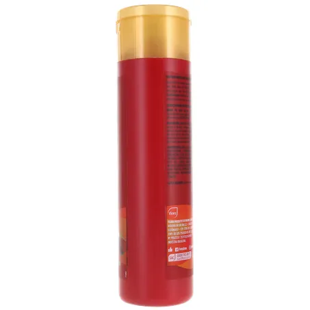 Condicionador neutrox xtreme 300ml 360-10