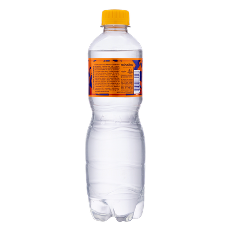 AGUA MINERAL COM GAS MINALBA 510ML 360-2