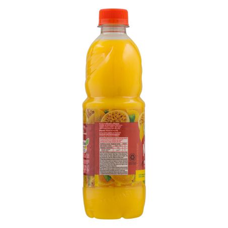SUCO MAGUARY MARACUJA 500ML 360-2