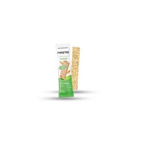 BARRA MULTIFUNCIONAL MASTIG VITAMINAS UN