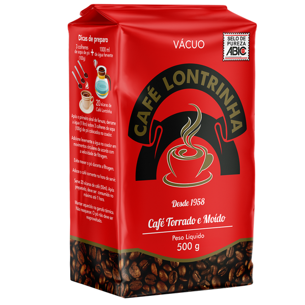 afb54d68-lontrinha-500g-vacuo.png