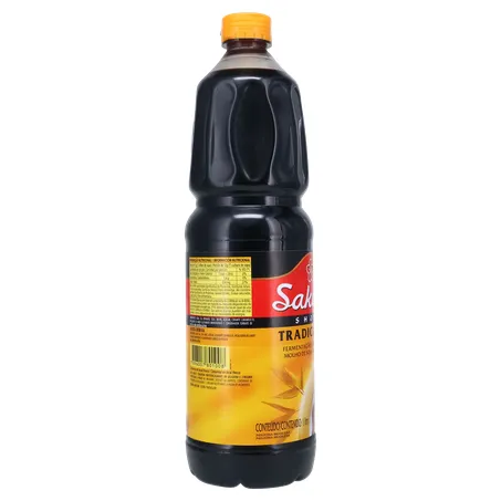 Molho Shoyu Sakura 1l 360-29