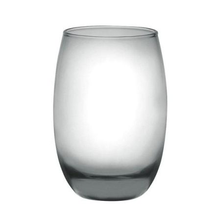 Copo cisper bellize 450ml gray 889 40
