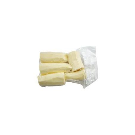 AIPIM BRASILEIRINHO 1KG CONG