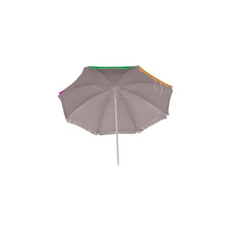 Guarda Sol MOR Casa E Lazer 1,60M