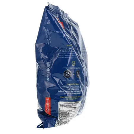 MASSA G DURO PAGANINI PENNE RIGATE 500G 360-11