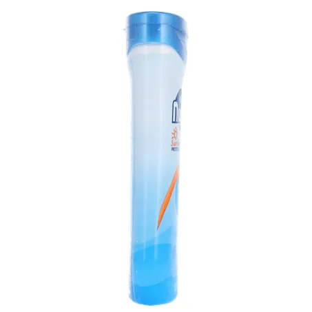 Protetor solar nude fps30 120ml 360-3